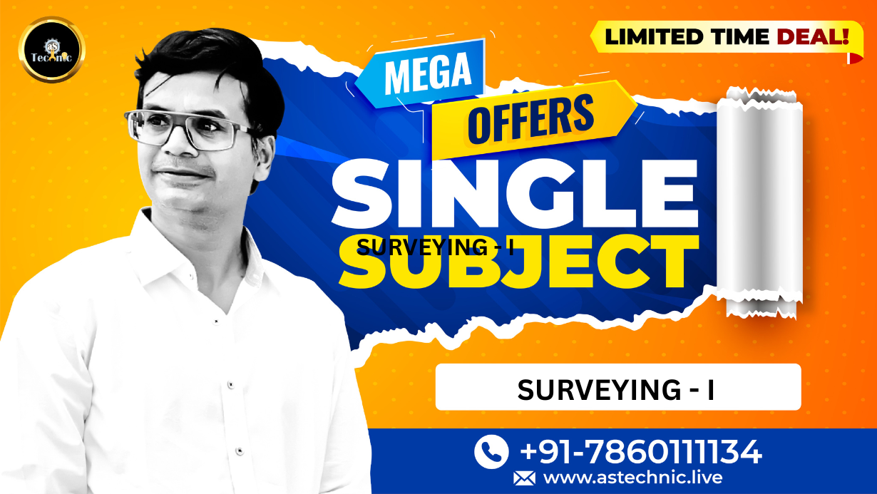 JEE Main 2022 June
