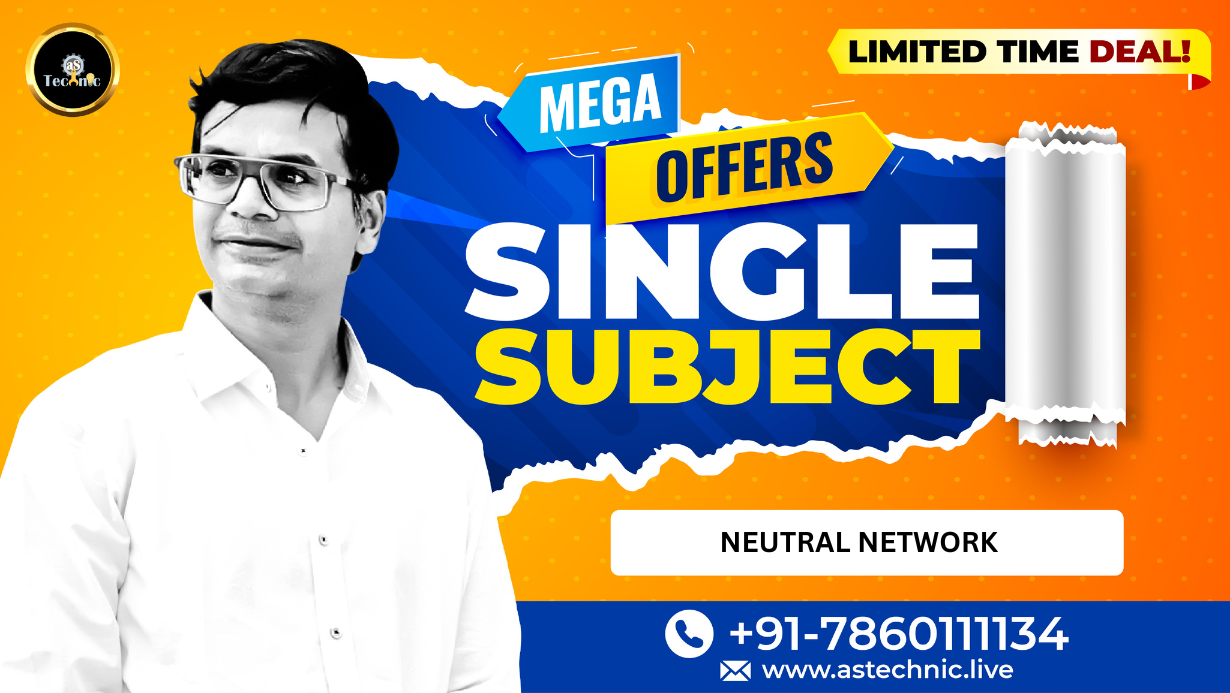JEE Main 2022 June