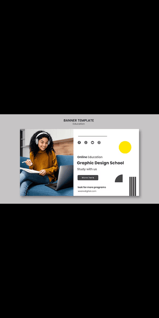 JEE Main 2022 June