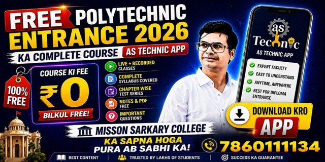 course